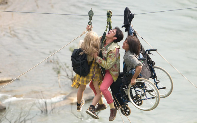 San sang dot nha, dot xe lam phim, khan gia can nhung nguoi “ngong” nhu Ly Hai!-Hinh-5