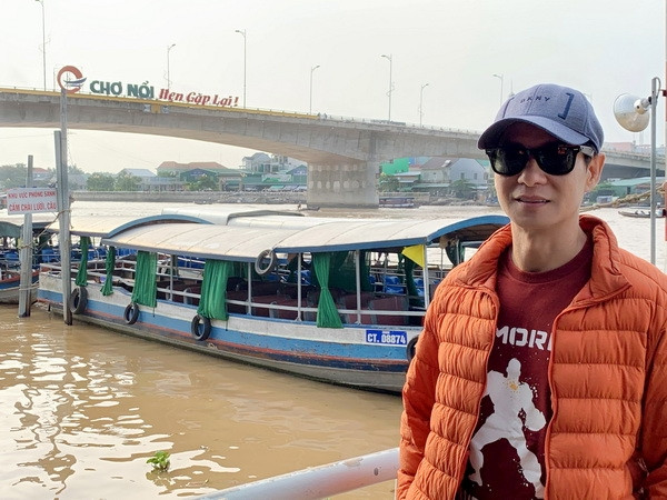 San sang dot nha, dot xe lam phim, khan gia can nhung nguoi “ngong” nhu Ly Hai!-Hinh-2