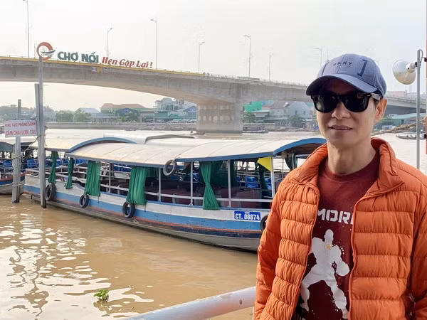 San sang dot nha, dot xe lam phim, khan gia can nhung nguoi “ngong” nhu Ly Hai!-Hinh-2