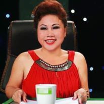 Dù tạm rời xa showbiz nhưng khán giả vẫn hy vọng Siu Black sẽ sớm trở lại với những sản phẩm âm nhạc mới. Ảnh: FBNV.