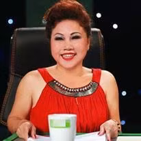 Dù tạm rời xa showbiz nhưng khán giả vẫn hy vọng Siu Black sẽ sớm trở lại với những sản phẩm âm nhạc mới. Ảnh: FBNV.