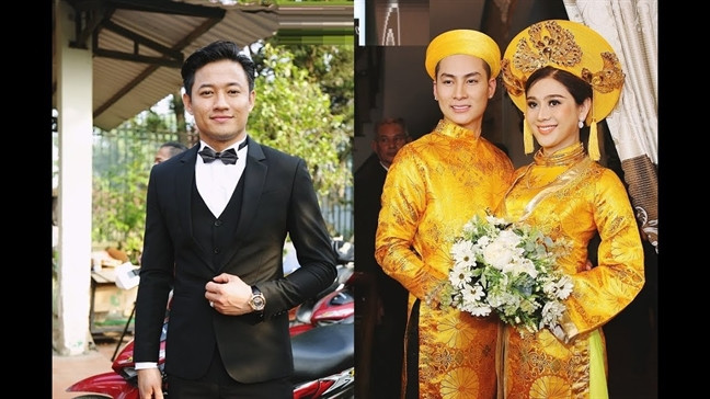 Tuy vậy, tình cũ Lê Phương sau đó chia sẻ trên báo Phụ Nữ rằng: "Tôi không phải là tình cũ của Lâm Khánh Chi". Nam diễn viên cho biết, anh quen Lâm Khánh Chi kể từ khi cô chưa chuyển giới, nhưng không hề có tình cảm nam nữ với cô.