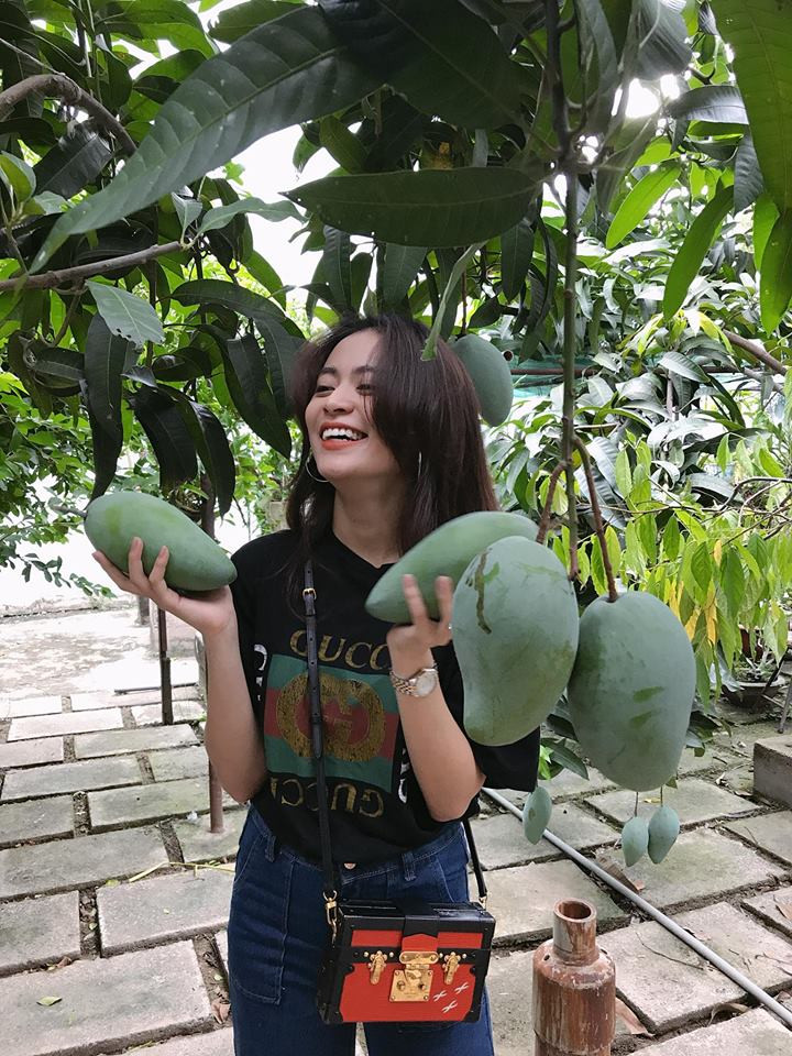 Ở tuổi 31, cô ca sĩ xinh đẹp này có mọi thứ từ nhan sắc, giàu có, nhưng tình duyên thì vẫn lận đận.