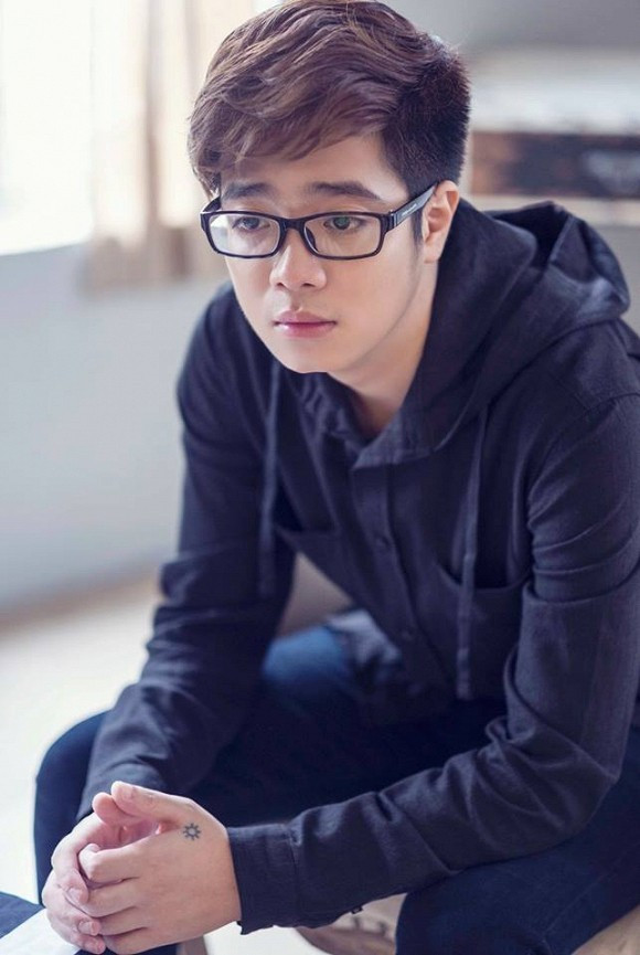 Tu vu Sulli tu tu: Luoi dao tren mang “giet mon” sao Viet the nao?-Hinh-2