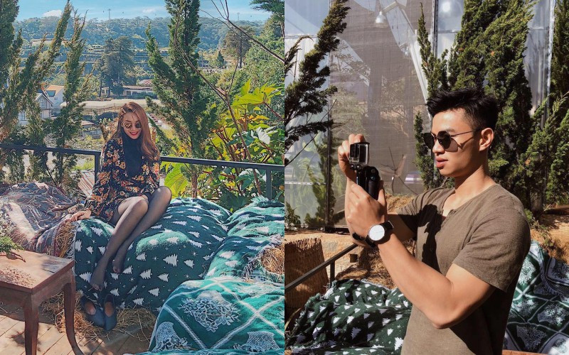 Sau gần 1 năm xảy ra tin đồn, mới đây Yến Trang bất ngờ thông tin về tin đồn bí mật lấy chồng đại gia.