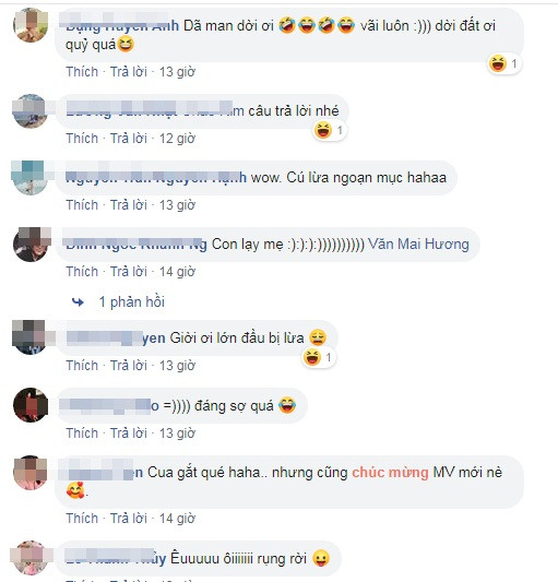 “An qua lua” tu Van Mai Huong, khan gia keu troi, khong ngung nem da-Hinh-2