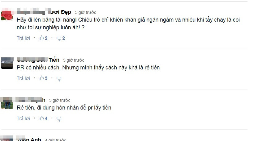 “An qua lua” tu Van Mai Huong, khan gia keu troi, khong ngung nem da-Hinh-3