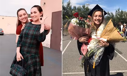 Nữ ca sĩ tiết lộ lý do giữ kín vì con gái "muốn có một cuộc sống bình yên, một cuộc sống của một người bình thường".