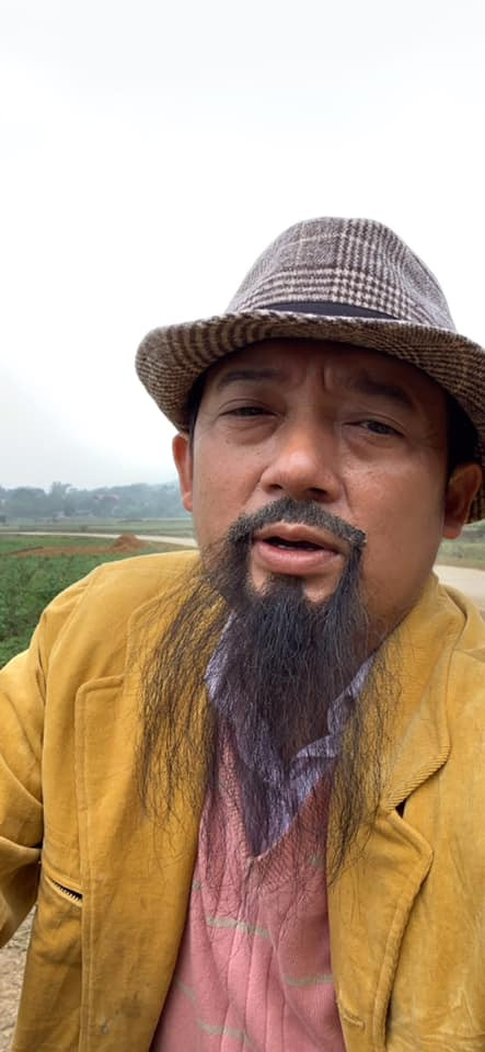 Những lần đổ vỡ hôn nhân khiến nam danh hài biết quan tâm chăm sóc và dành nhiều thời gian cho vợ con. Hai vợ chồng cũng bớt cái tôi lại và hiểu nhau nhiều hơn. Ngoài thời gian chạy show, Chiến Thắng ở nhà phụ vợ công việc nội trợ và chăm con.