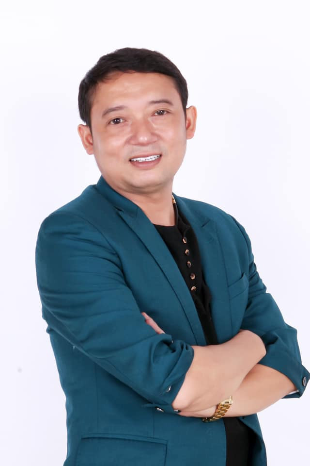 Cai ket vien man cua danh hai 4 lan ket hon voi 3 nguoi vo