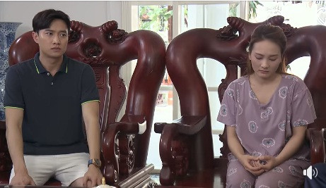 Ve nha di con: Chet cuoi, Khai vua xuat hien, fan giuc nhanh “ruoc” Nha-Hinh-6