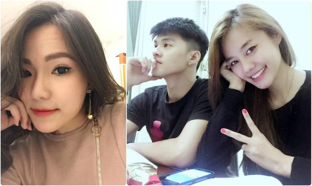 Một số ý kiến cho rằng, Vũ Khắc Tiệp "cấm cửa" Linh Chi đang vướng "cơn bão tẩy chay" scandal của cô và Lâm Vinh Hải với vợ cũ Lý Phương Châu. Tuy vậy, "ông trùm chân dài" chưa lên tiếng về điều này.