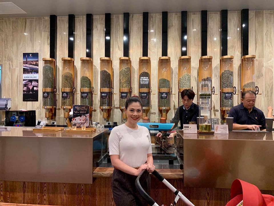 Dù không viết rõ tên nhưng nhiều người phán đoán người đàn ông "BM" mà Thanh Thảo nhắc đến chính là nam diễn viên đào hoa Bình Minh.