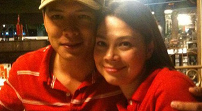 Thậm chí có tin đồn Thanh Thảo có con riêng với Bình Minh sau cuộc tình "vụng trộm" đó. Trước những đồn đoán, Thanh Thảo khẳng định chưa bao giờ nghĩ đến việc giành giật hay chiếm hữu Bình Minh, đồng thời gửi lời xin lỗi tới bà xã của anh.