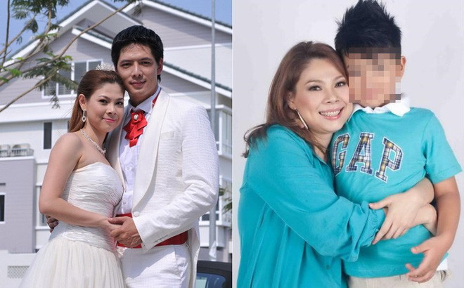 Mới đây, ca sĩ Thanh Thảo khiến nhiều người bất ngờ khi bức xúc lên tiếng quanh tin đồn có con riêng với nam diễn viên Bình Minh sau cuộc tình "vụng trộm".