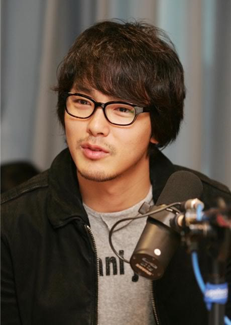 Ngày 30/6/2010, nam tài tử của bộ phim "Bản tình ca mùa đông" - Park Yong Ha cũng bất ngờ tự tử ở tuổi 32 sau 14 năm chống chọi với căn bệnh trầm cảm.