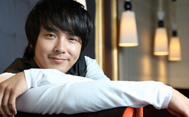 Nguyên nhân đến từ việc Park Yong Ha phải đối mặt với áp lực từ công việc của người nổi tiếng, tình yêu không như ý nguyện và căn bệnh ung thư giai đoạn cuối của cha.