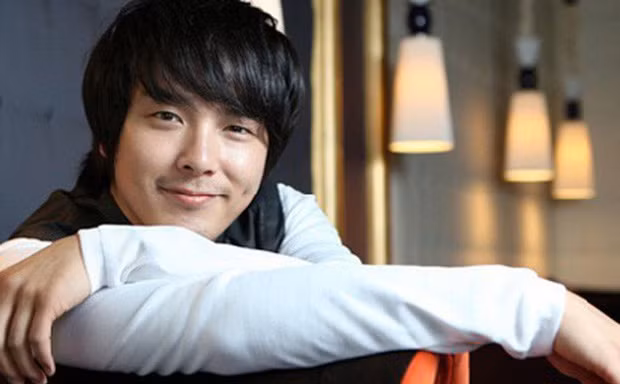 Nguyên nhân đến từ việc Park Yong Ha phải đối mặt với áp lực từ công việc của người nổi tiếng, tình yêu không như ý nguyện và căn bệnh ung thư giai đoạn cuối của cha.