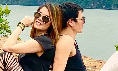 Kieu Thanh lien tuc bi fan cong kich hau cong khai la “con giap thu 13”-Hinh-2