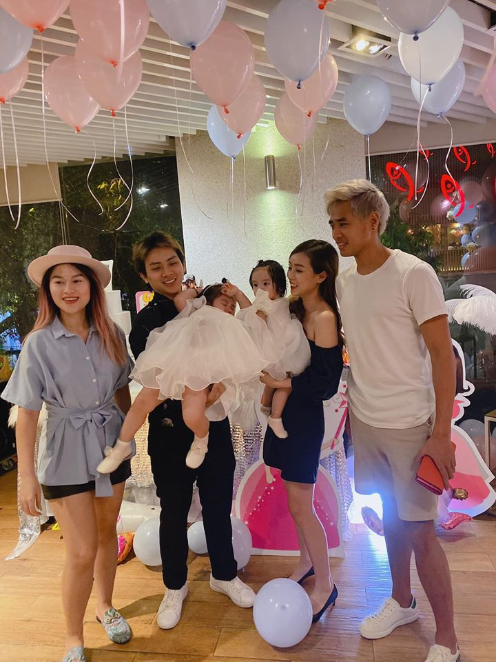 Đông đảo người hâm mộ cũng hy vọng Hoài Lâm sớm lấy lại phong độ để phục vụ khán giả yêu giọng hát của anh.