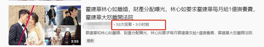 Thuc hu Lam Tam Nhu ly hon, doi Hoac Kien Hoa chu cap 70 ty/thang-Hinh-2