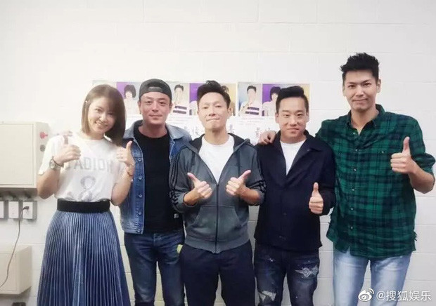 Thuc hu Lam Tam Nhu ly hon, doi Hoac Kien Hoa chu cap 70 ty/thang-Hinh-3