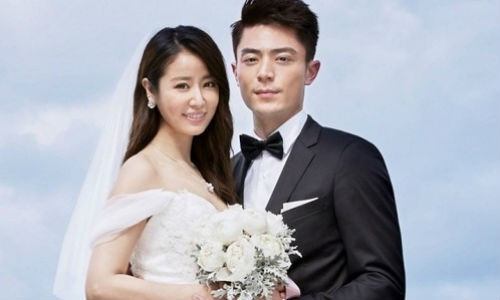 Thuc hu Lam Tam Nhu ly hon, doi Hoac Kien Hoa chu cap 70 ty/thang