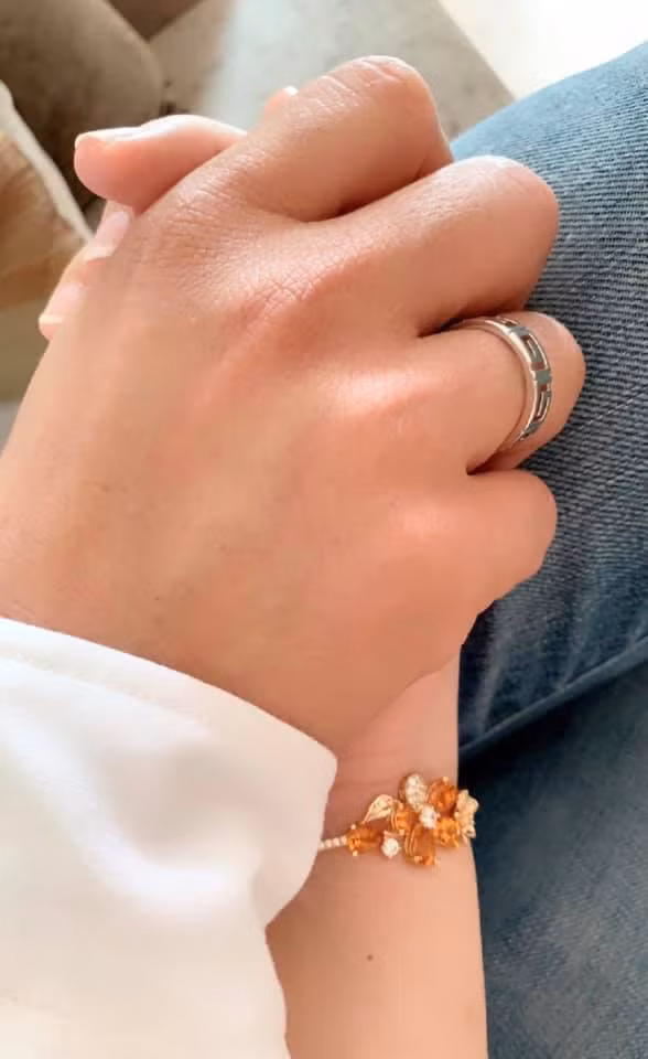 Sau chia tay, tình cũ Lê Phương "Gạo nếp gạo tẻ" vướng tin đồn hẹn hò với nhiều mỹ nhân trong showbiz Việt như Minh Hằng, Tố My... nhưng anh đều lên tiếng phủ nhận.