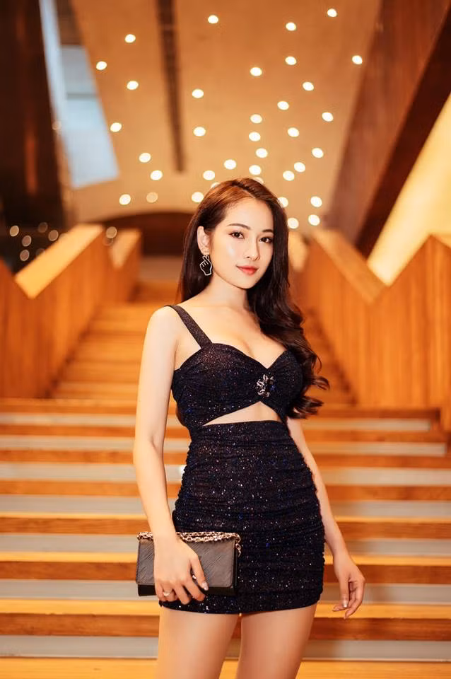 Nam nhạc sĩ sinh năm 1980 cũng từng chia sẻ cả hai cũng đã tính đến chuyện xa hơn.