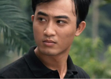 Quy tu dan dien vien cuc dinh NSND Hoang Dung, Viet Anh... “Sinh tu” lieu co hot?-Hinh-4