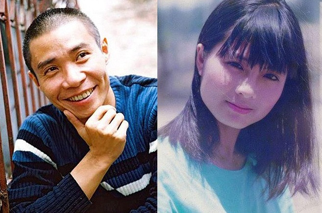 Mang lại nhiều tiếng cười trên sân khấu cho khán giả là thế nhưng ngoài đời "Cô Đẩu" Công Lý lại có cuộc sống tình cảm trắc trở nhất dàn Táo Quân khi từng trải qua 3 lần hôn nhân tan vỡ. Công Lý kết hôn với người vợ đầu tên là Thục Khuê. Tuy nhiên, cả hai đã chia tay trong lặng lẽ khi có chung một cô con gái tên Thục Anh.