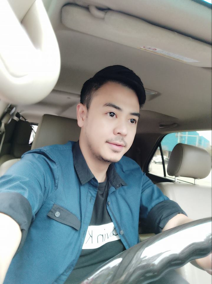 Giữa tháng 9/2018, Tuấn Tú tái xuất sóng VTV trong vai trò MC đêm chung kết cuộc thi Hoa hậu Việt Nam 2018. Anh cũng đã có những kế hoạch trở lại với showbiz sau 5 năm "ở ẩn".