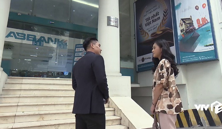 “Ve nha di con” khien fan that vong vi keo dai le the hot tien quang cao-Hinh-2