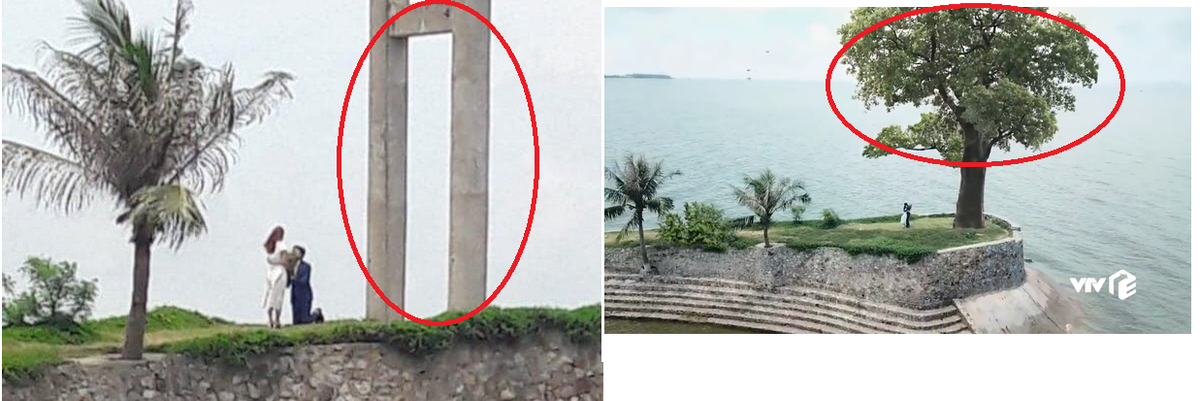 Soi loat “san” trong tap cuoi “Ve nha di con” gay tranh cai-Hinh-2