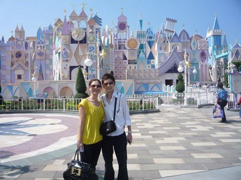 Từ khi trở thành quản lý của Thanh Thảo, cặp đôi lại càng "dính nhau như hình với bóng" tại các sự kiện và dành cho đối phương những lời khen ngợi.