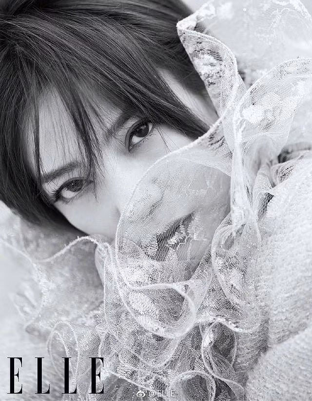 Bộ ảnh gợi lại nét đẹp thời thanh xuân của nàng "én nhỏ".