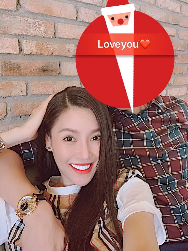 Duong tinh lam thi phi cua Que Van lieu da den hoi ket?