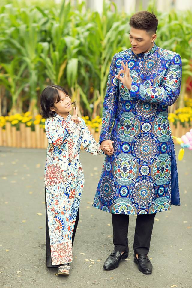 Vài tháng sau đó khi bình tĩnh lại, Lâm Vinh Hải chủ động nhắn tin xin số tài khoản để gửi tiền chu cấp nhưng bị Phương Châu từ chối.