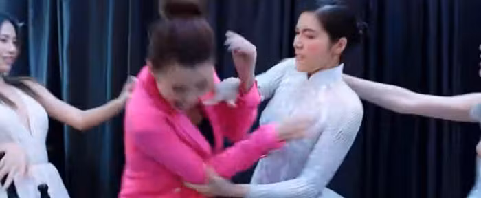 He lo chieu tro hiem doc hau truong thi hoa hau-Hinh-3