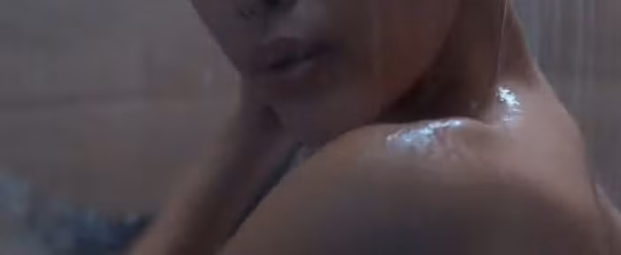 He lo chieu tro hiem doc hau truong thi hoa hau-Hinh-5