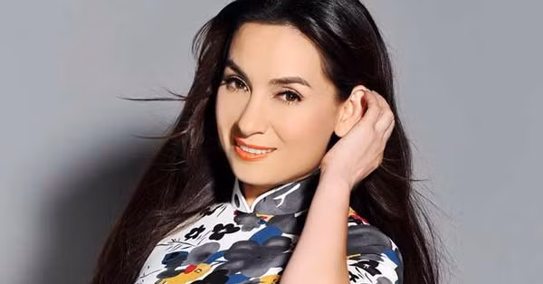 Từng trải qua tuổi thơ nhiều cơ cực nên nữ danh ca mang hai dòng máu Mỹ - Việt dành nhiều tình yêu thương cho những đứa trẻ có hoàn cảnh khó khăn. Cô miệt mài chạy show để lo cho các con mà quên đi hạnh phúc riêng.