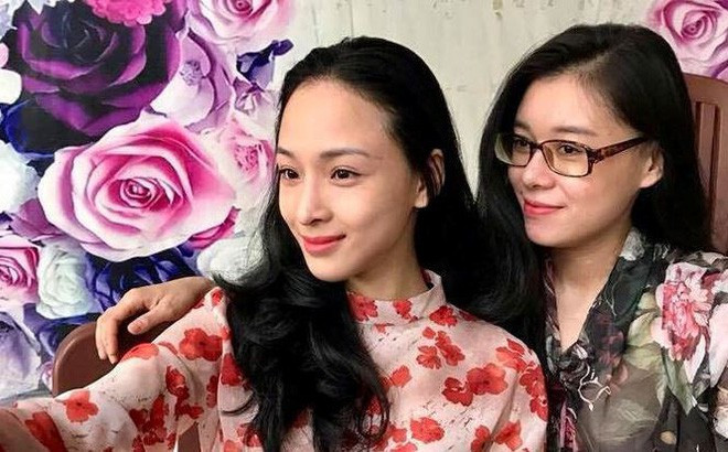 Năm 2017, HĐXX quyết định cho Phương Nga và Thùy Dung được tại ngoại sau khi xét thấy có nhiều tình tiết mới phản bác cáo trạng truy tố Phương Nga lừa đại gia 16,5 tỷ đồng.