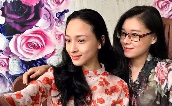 Năm 2017, HĐXX quyết định cho Phương Nga và Thùy Dung được tại ngoại sau khi xét thấy có nhiều tình tiết mới phản bác cáo trạng truy tố Phương Nga lừa đại gia 16,5 tỷ đồng.