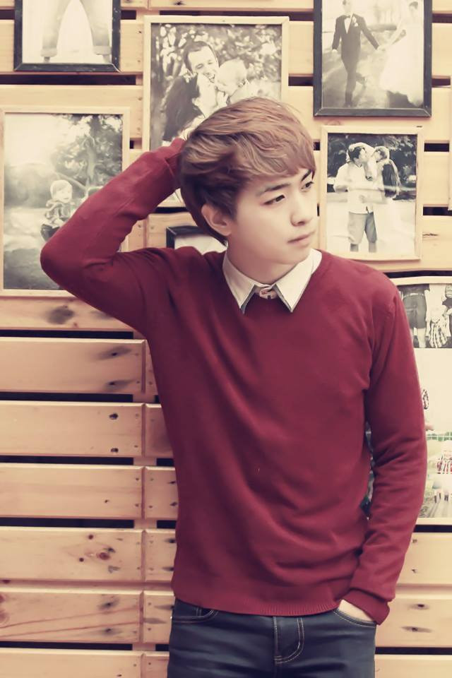 Dù vậy lùm xùm đang diễn ra cũng khiến hình ảnh của Kin Nguyễn và Thu Thủy phần nào bị xấu đi trong mắt công chúng.