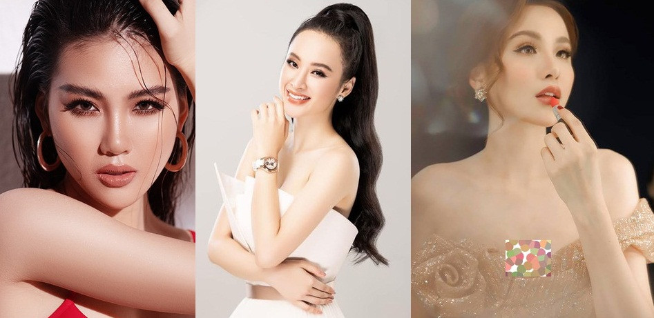 Dai gia ga tinh... chi chuc ngan do, nguoi dep showbiz Viet co de “can cau“?-Hinh-5