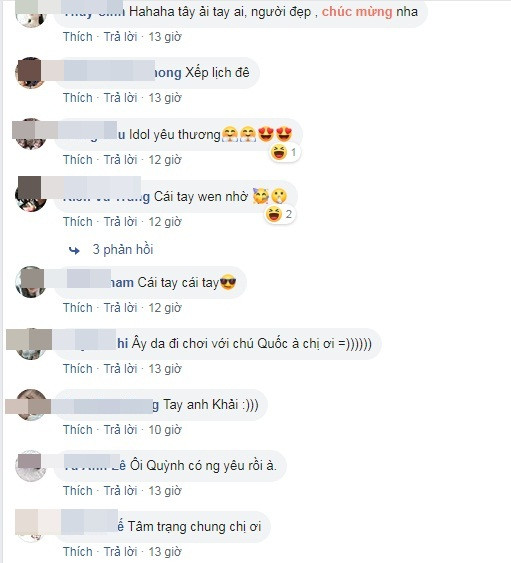 Ro nghi van Thu Quynh “Ve nha di con” co ban trai hau ly hon-Hinh-3