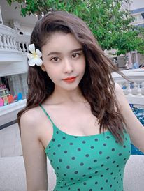 Trương Quỳnh Anh nhận được nhiều lời khen về nhan sắc ngày càng "lên hương" hậu ly hôn Tim.