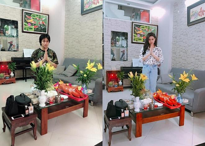 Tim và Trương Quỳnh Anh ly hôn cách đây gần 2 năm nhưng mối quan hệ của họ vẫn dùng dằng không dứt khiến người hâm mộ không ít lần chán ngán.