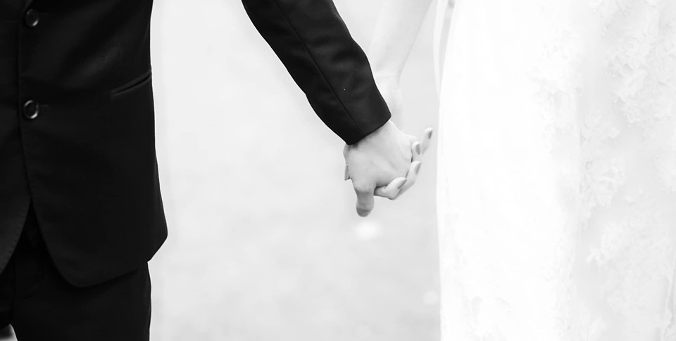 Từ chi tiết này, nhiều fan cho rằng tháng 6 có thể là thời điểm Cường Đô la và Đàm Thu Trang tổ chức đám cưới. 