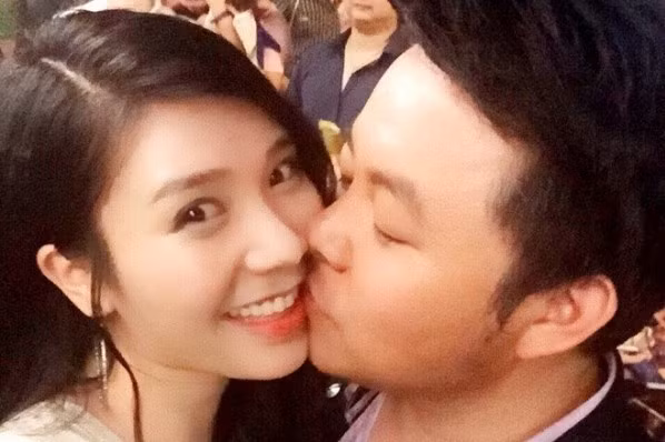 Quang Le hon vo cu Ho Quang Hieu: Lap lung... lai lam tro?-Hinh-3